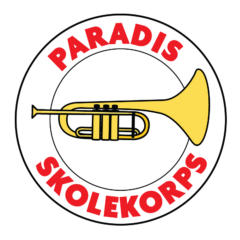 Paradis Skolekorps
